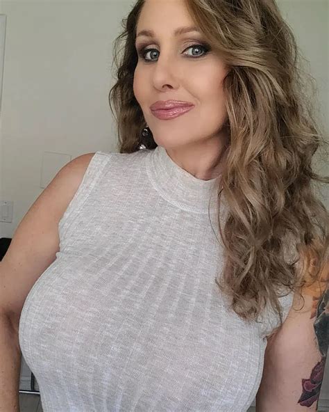 julia ann follando